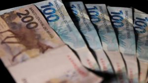 Investimentos no Tesouro Direto somam R$ 3,325 bilhões em outubro