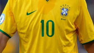 selecao-brasileira-tem-novo-10