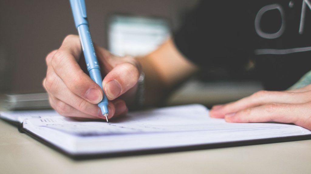 Norte e Nordeste concentram metade das notas 1 mil na redação do Enem