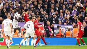 toulouse-liverpool