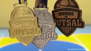 trofeus-e-medalhas-copa-mundo-do-futsal-mage