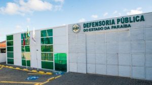 Defensoria-Pública-da-Paraíba