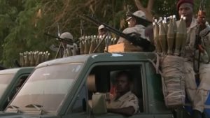 situacao-dos-refugiados-sudaneses