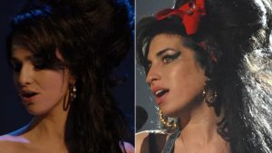 Filme-Amy-Winehouse