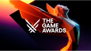 O The Game Awards é uma das premiações anuais mais importante nos universo dos games e acontece hoje em Los Angeles