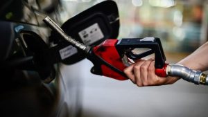 A medida foi anunciada nesta quinta-feira (7) pela estatal. No ano, a redução acumulada soma R$ 0,71 por litro do diesel, equivalente a 15,8%