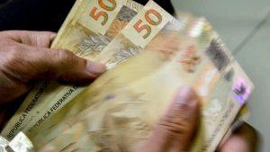 A cerca de 40 dias do fim do prazo, o Desenrola Brasil renegociou R$ 35,6 bilhões em dívidas, divulgou nesta terça-feira (20) o Ministério da Fazenda.