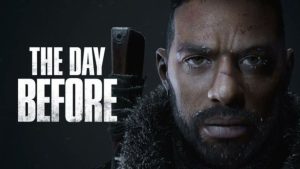 The Day Before teve um fracasso tão grande que fez o estúdio de desenvolvimento do jogo anunciar o encerramento de suas atividades.