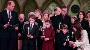 Kate-Middleton-promoveu-Concerto-de-Natal
