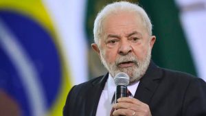 Lula-golpe-Bolsonaro