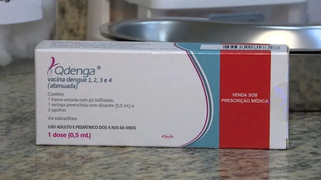 Vacina-contra-a-dengue-Qdenga