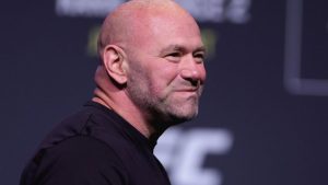 Com o objetivo dar mais atenção às suas redes sociais, o presidente do UFC, Dana White, comentou sobre a possibilidade de dar bônus para lutas que não são empolgantes.