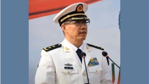 dong-jun-ministro-da-defesa-chines