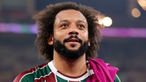 O Fluminense está na final do Mundial de Clubes. Nesta segunda-feira, 18, o Tricolor das Laranjeiras venceu o Al Ahly, do Egito, por 2 a 0, e avançou para a decisão do torneio.