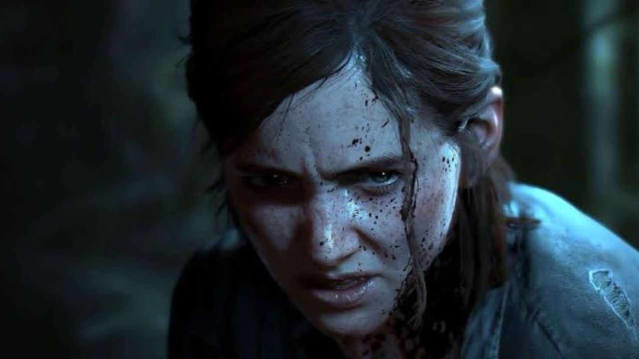 The Last of Us online CANCELADO 