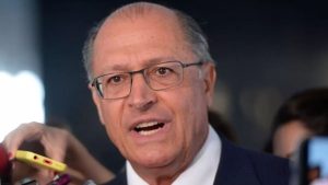 questionado-sobre-alckmin