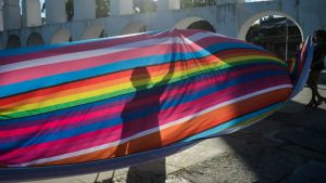 ONG contabiliza 257 mortes violentas de LGBTQIA+ em 2023