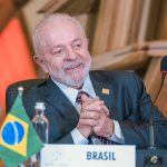 Mensagem de Natal de Lula terá chamado à união dos brasileiros