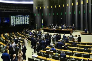 Congresso derruba veto de Lula, e desoneração da folha será prorrogada