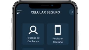 Celular Seguro: saiba como vai funcionar o app do governo para coibir roubos