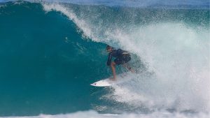 Após grave acidente sofrido pelo surfista brasileiro, João Chianca, no mar de Pipeline, no último domingo, 3, um dos socorristas do atleta falou sobre alguns dos pontos positivos apresentados nos primeiros socorros
