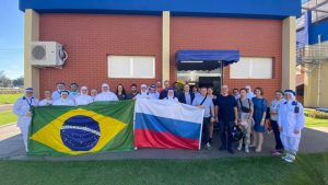 Rússia audita 11 plantas frigoríficas para exportação de carne bovina brasileira