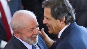 Equipe de Lula avalia que MP da desoneração será alterada no Congresso