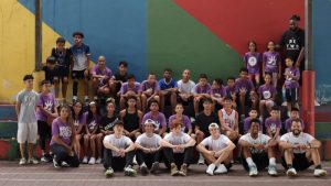 salvando-vidas-projeto-social-basquete