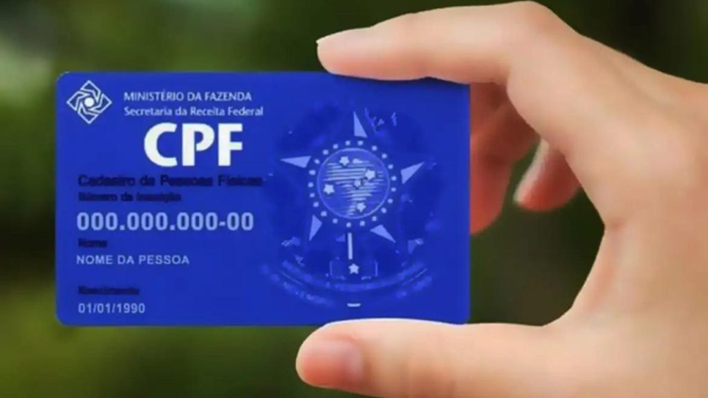 regularizar-cpf