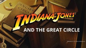 O novo game de Indiana Jones da desenvolvedora MachineGames nunca teve muitos detalhes revelados. Porém, isso vai mudar em breve com o...