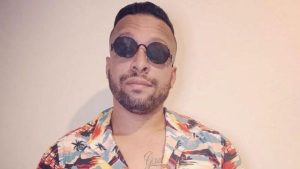 Desaparecido desde o dia 5 de janeiro, o cantor sertanejo Ton Ferreira foi encontrado morto pela Polícia Civil, em São José dos Campos. O corpo de Everton da Silva Ferreira estava em um terreno baldio em Cajuru 1, na zona leste da cidade.