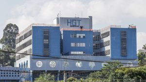 O Hospital Geral de Taipas (HGT), administrado pela Secretaria da Saúde do Estado de São Paulo, está entre os nove hospitais do Brasil que apresentaram os melhores resultados do Projeto Lean nas Emergências, que tem como principal objetivo reduzir a superlotação nos prontos-socorros de hospitais públicos do país.