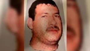 Os EUA estão dispostos a pagar até 5 milhões de dólares por informações que levem à prisão do traficante mexicano Chuy González.