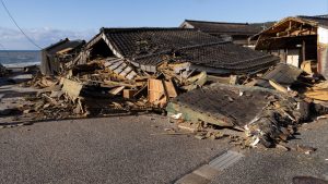 terremoto-japão