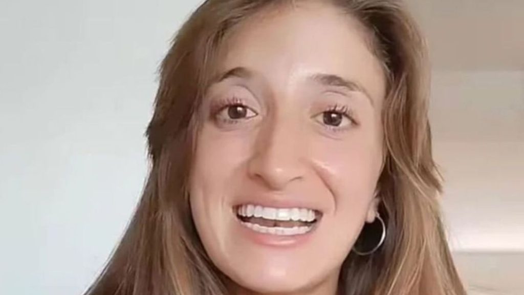 A jovem Florencia Yturrioz, de 26 anos, morreu horas depois de ir a uma rave na cidade de Mar del Plata. A autópsia revelou uma overdose de ecstasy. Sua família afirma que ela não consumia nenhum tipo de substância e pede uma investigação para verificar se foi drogada.