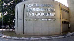 MPF-cobra-prefeitura-suspensão-aborto-legal-hospital-SP