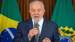 Homem que matou apoiadores de Lula é condenado a 51 anos de prisão