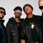 Os Racionais MC's devem lançar um novo álbum em 2024, segundo KL Jay. O grupo formado por Edi Rock, Ice Blue, KL Jay e Mano Brown está há aproximadamente dez anos sem lançar um disco de estúdio.