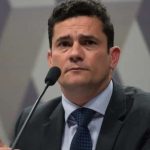O advogado Rodrigo Bertholdo descreveu, em um longo post em sua conta no X, a tentativa do senador Sergio Moro de eximir-se da culpa da tentativa de desvio de R$ 2,5 bilhões em acordos de leniência pagos pela Petrobras, decorrentes da Operação Lava Jato.