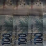 Os boletos bancários - um dos meios mais usados pelos brasileiros para pagamentos de contas - ganhará mais agilidade em seu processamento