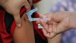 vacina-covid-19-crianças