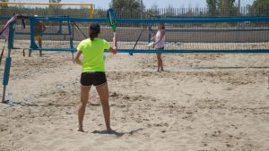 arena-beach-tennis-em-ubatuba