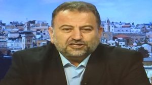 libano-apresenta-denuncia