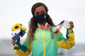 brasil-fecha-jogos-olimpicos-de-paris