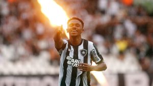 Botafogo x Portuguesa-RJ pelo Carioca: saiba onde assistir à partida