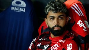 Flamengo aceita proposta por Gabigol, mas idolatria trava negócio