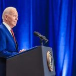 Irã nega participação em ataque à base dos EUA na Jordânia; Biden promete resposta