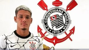 Polícia investiga morte de jovem de 19 anos após encontro com jogador do Corinthians