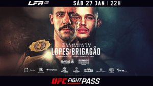 lfa-175-landscape-poster-br-MMA
