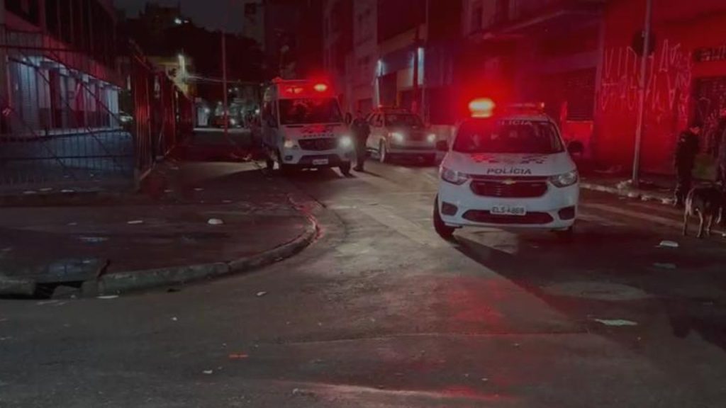 Policiais do Batalhão de Ações Especiais do ABC Paulista, Guarulhos e Região Metropolitana da capital irão passar a atuar na ação de segurança